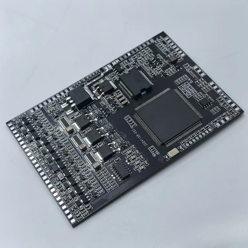 

New DQ250 02E TCM Automatic Transmission TCU Chip Fits for Audi A3 Q3 TT Skoda Volkswagen Beetle Touran Sharan Brand-new