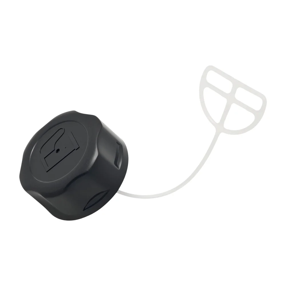 Gas Fuel Cap For HONDA GX35 GX25 GX31 GX22 FG100 110 HHE31 HHT25 35 Gas Engine