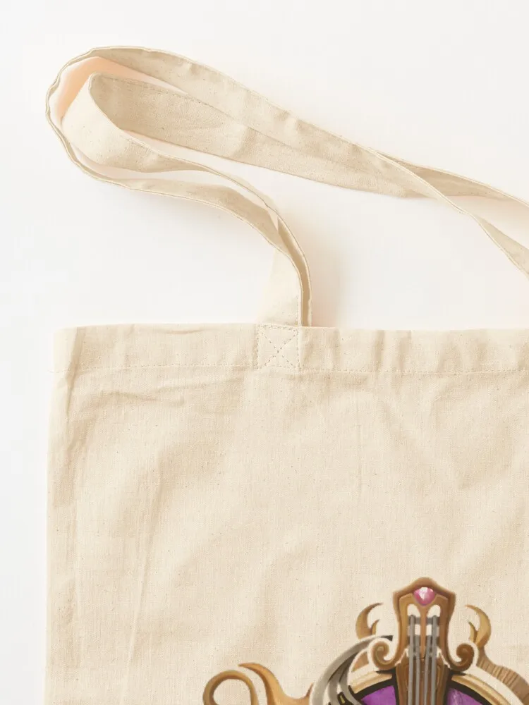 BG 3 - حقيبة بارد توت حقيبة قماش حقيبة لطيفة من القماش للنساء من القماش