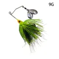 06 green