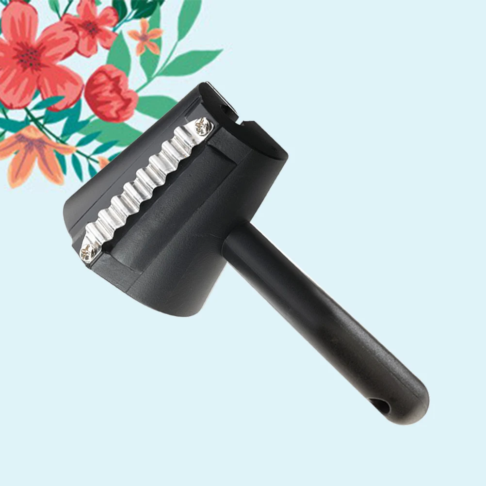 

Stainless Steel Spiral Vegetable Curler Peeler Slicer Grater Kitchen Utensils Food Grade Abs Eco-Friendly Multifunctional