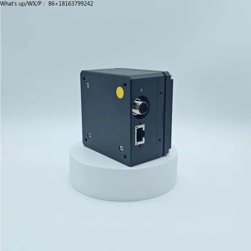 كاميرا MV-XGLC83BM TDI4 لمسح الخط 8192 بكسل 7μm عالمية للكشف عن عيوب الزجاج واختبار اللوحة الكهروضوئية #5