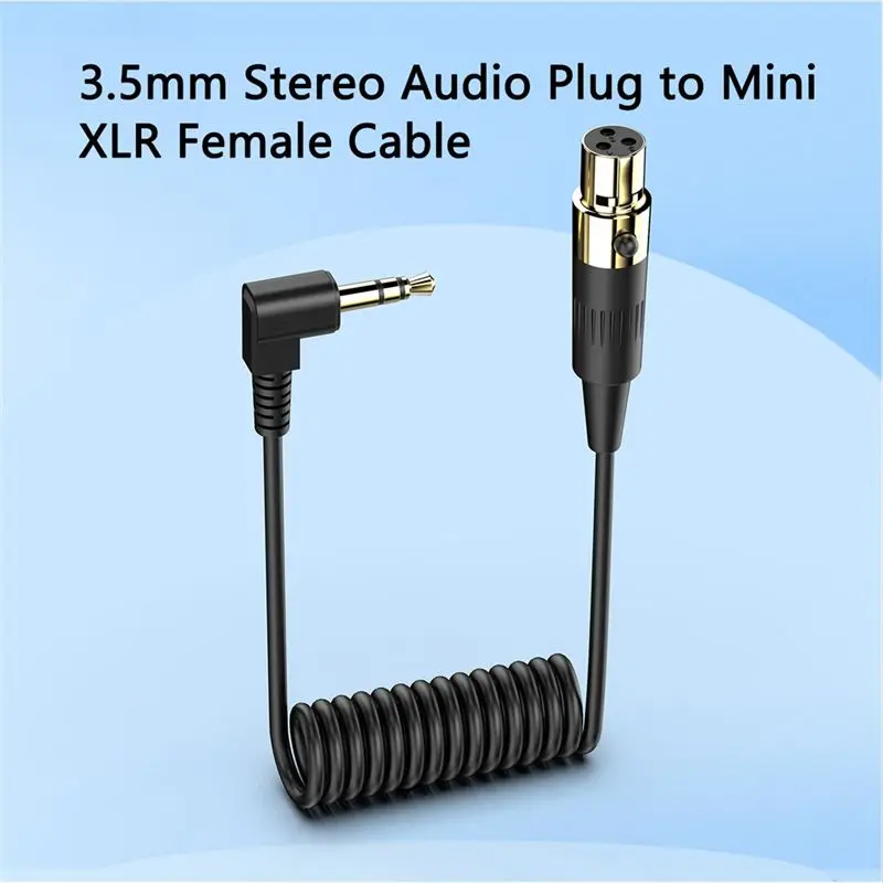 cabo-auxiliar-dt51-de-Angulo-reto-35mm-para-xlr-cabo-de-microfone-de-90-graus-para-amplificador-de-laptop-cabo-de-microfone-xlr-3-pinos