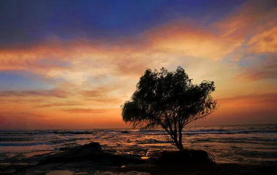 

FOR MJX 1/14 14211 RC Car Spare Parts Metal Upgrade Modification Kit Set Steering Cup Swing Arm Pull Rod Car Shell Support