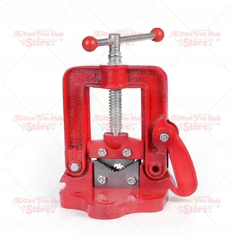 Handheld Electric  Machine, Galvanized Pipe and PVC  Machine, Threading Machine, Steel Pipe Threading Machine