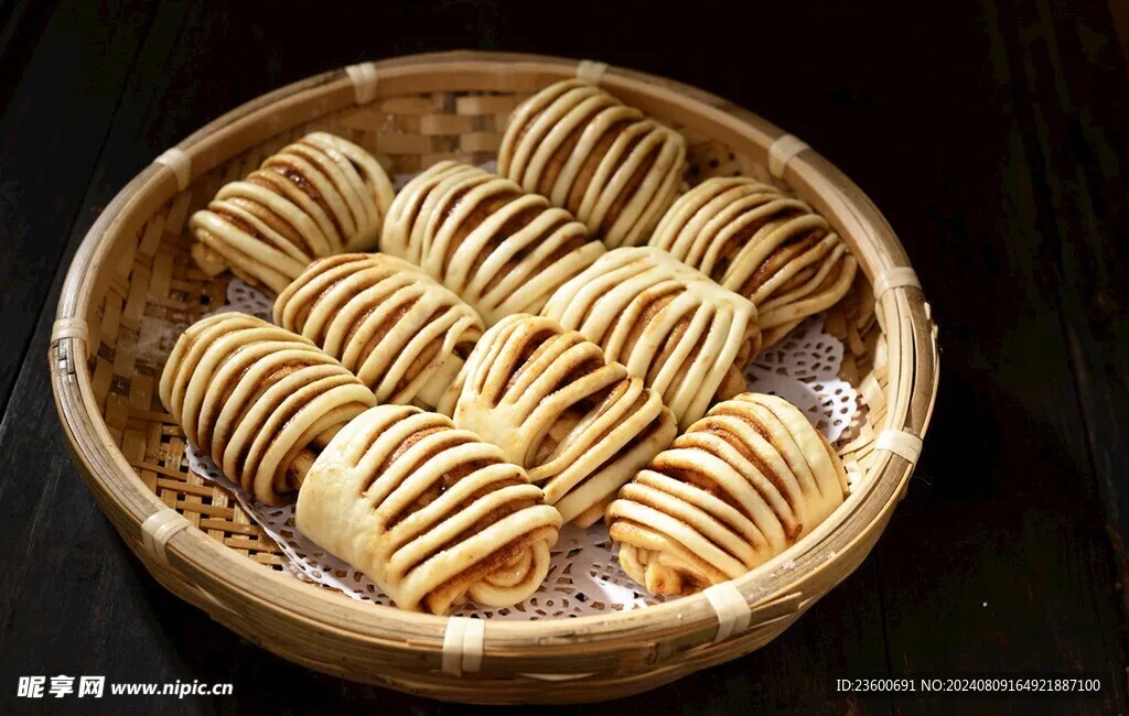 �tui pour haut-parleur Sony SRS-XV500/XP500, couvercle anti-poussi�re extensible