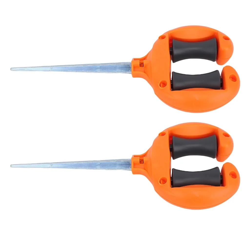 2 Pcs Durable ABS Garden Hose Guide 360° Smooth-Rolling Heavy-Duty Hose Support Stake Hose Guide Stake Plant Protecting