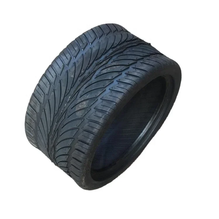 GO KART KARTING ATV UTV Buggy 235/30-10 Inch Wheel Tubeless Tyre Tire