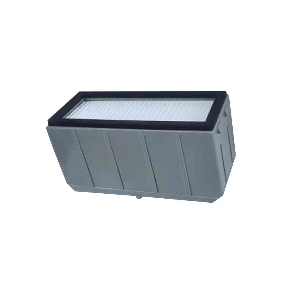 Compatible For C2 C3 C6 HEPA Filter Air Filter Cartridge 160216