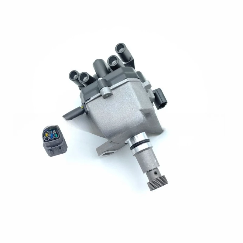 Applicable To Mazda…