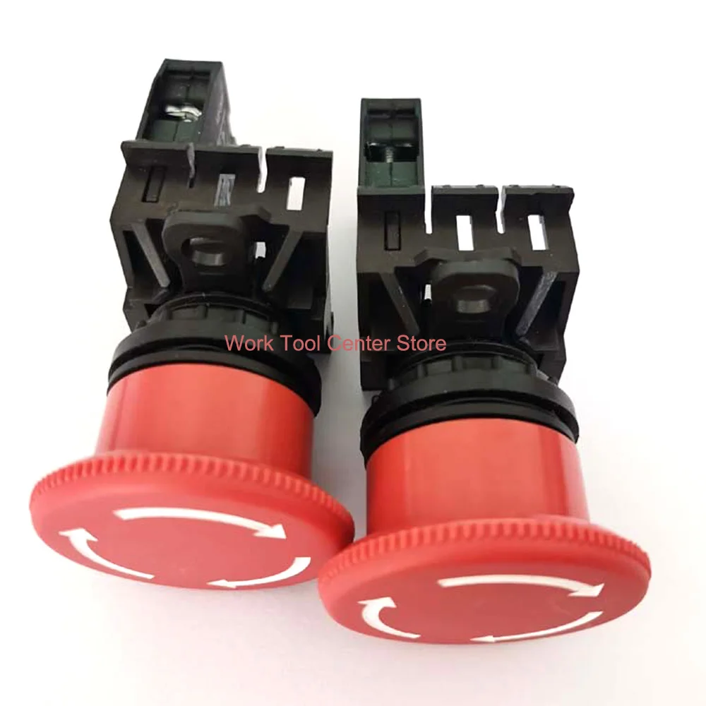 Original Emergency …