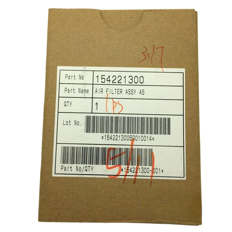 elpaf31-projector-dust-screen-fit-for-eb-c3001x-c3005wn-c3010wn-c3011wn-projector