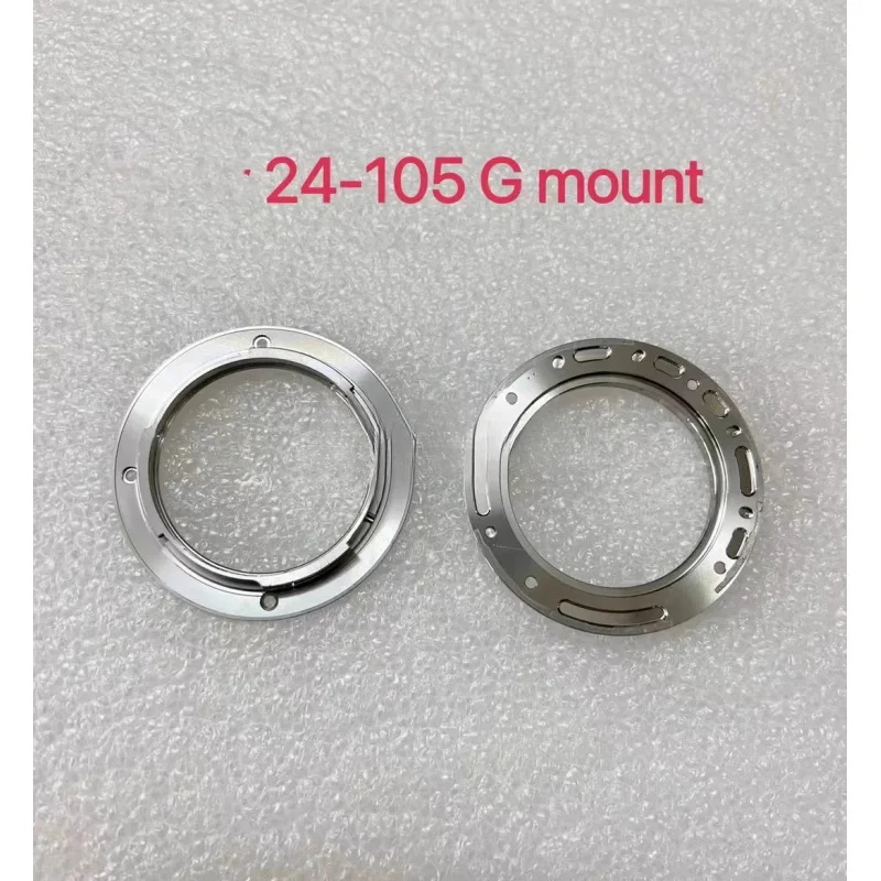 

Original camera repair parts for SONY 24-70 GM 24 105 GM 70-200 first-generation lens mount
