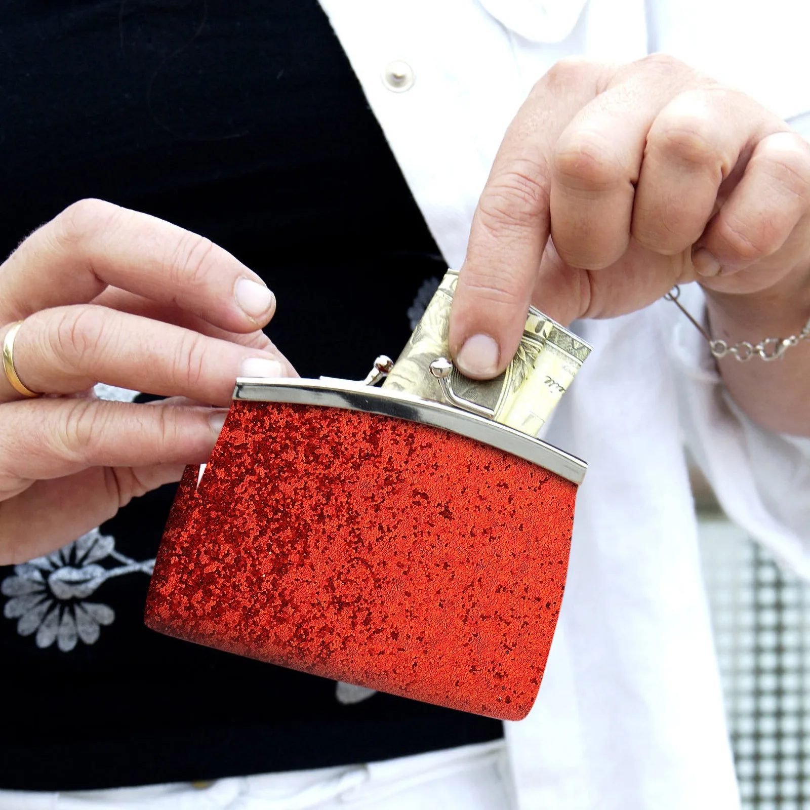 

Diy Craft Fabric Sheet Shiny Pu For Sewing Supplies Handmade Bag Material Glitter Faux Sheet