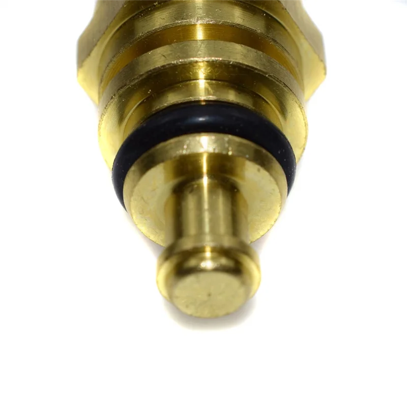 

Строгий автомобильный новый датчик температуры охлаждающей жидкости двигателя для Ford Mazda Mercury 1L2Z12A648AA 3L8Z12A648BA AJ0318840 1F2218840 1F6018840