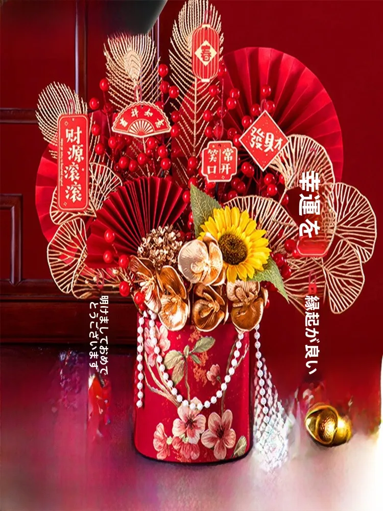 capodanno-decorativo-luy-buet-ornamento-soggiorno-mobile-tv-vino-ra-disposizione-regalo-in-movimento-articolo-decorativo-per-la-casa