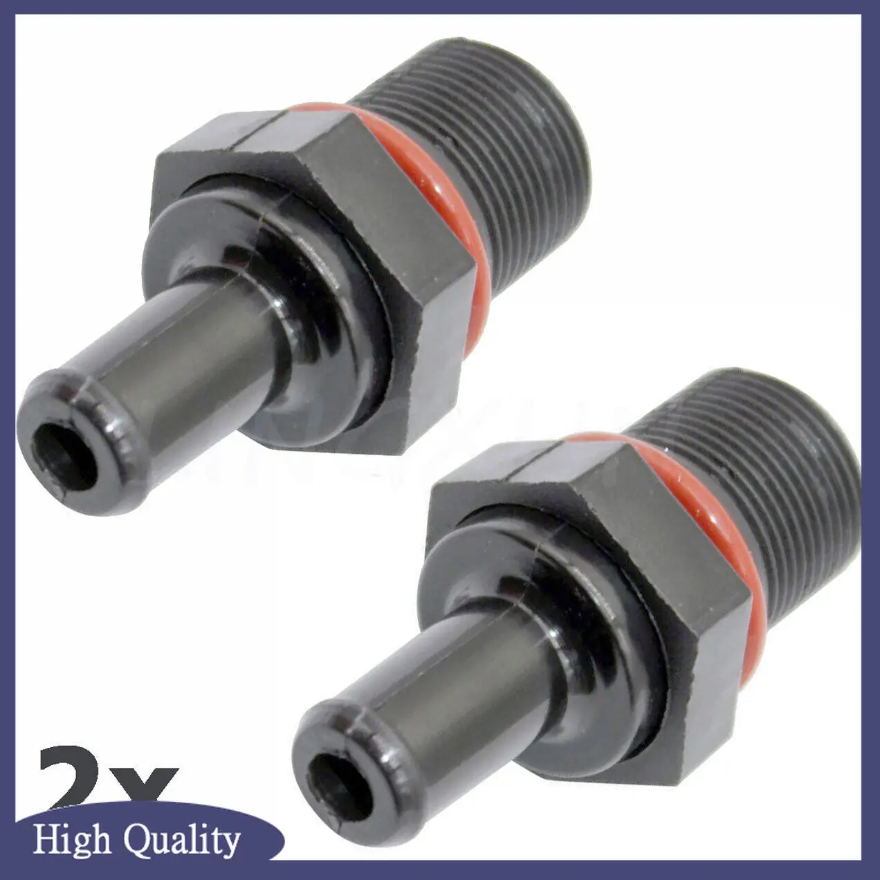 

PCV Valve Assembly For Hyundai Coupe 12-13 Elantra 10-15 Sonata 2008-2015 Tucson 2010-2015 267402G000 26740-2G000