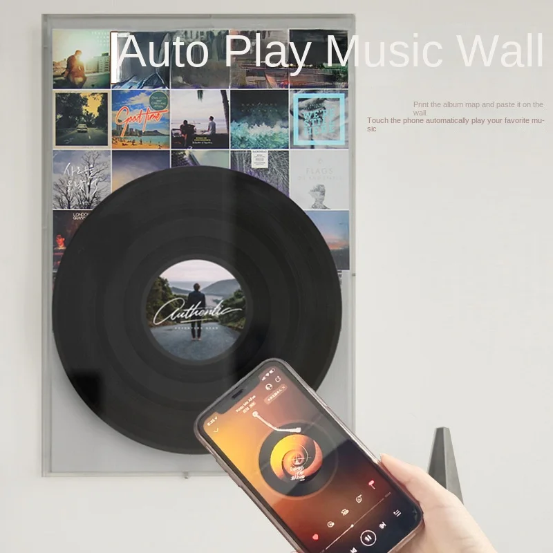 20 قطعة من ملصقات علامات NFC مع 215 بيضاء 888 بايت، تستخدم للمنازل الذكية، ذاتية اللصق، قابلة لإعادة الكتابة