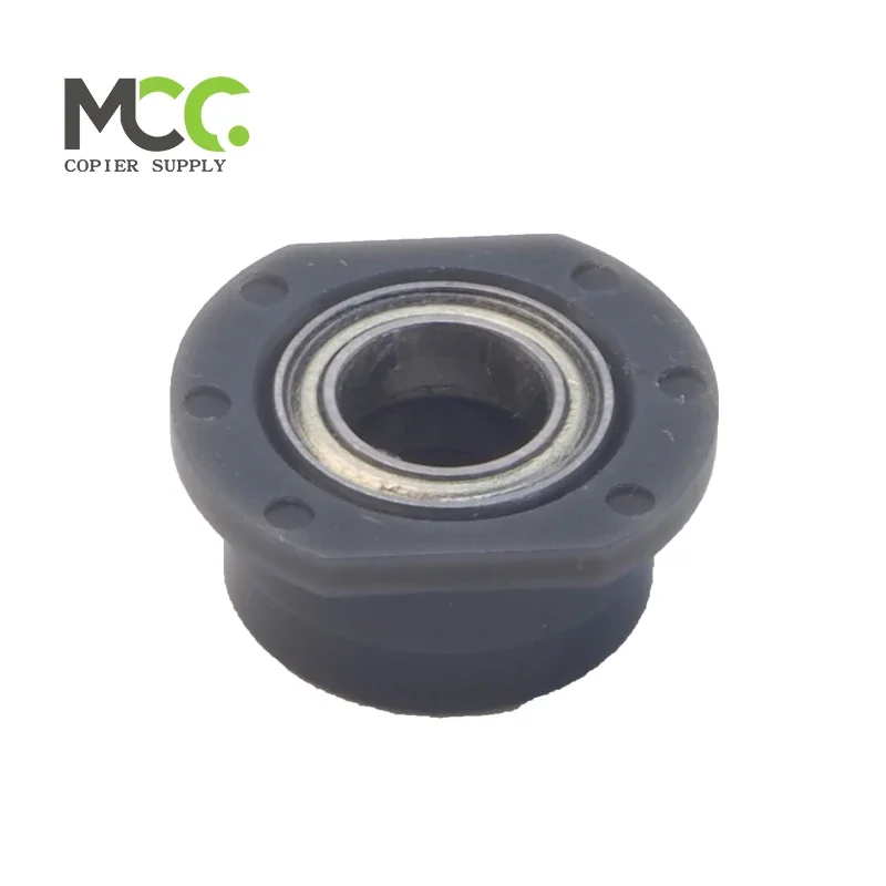 2Set C364 Developer Unit Bushing For Konica Minolta Bizhub C364 C226 C308 C221 C454 C554 C458 C368 Copier Part