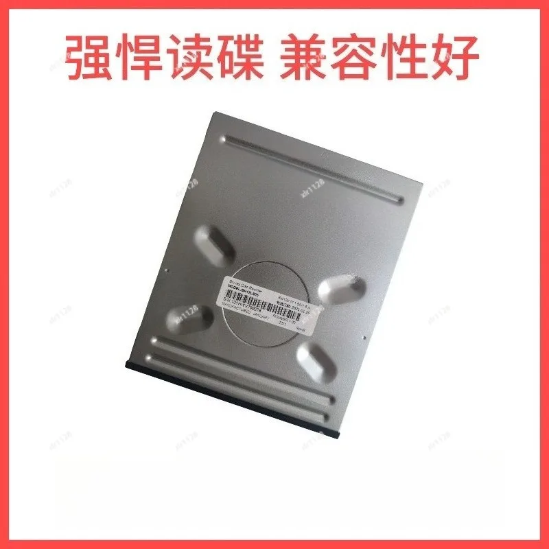 12X Internal Desktop Blu-ray Burner BD DVD CD Read Write 3D Playback