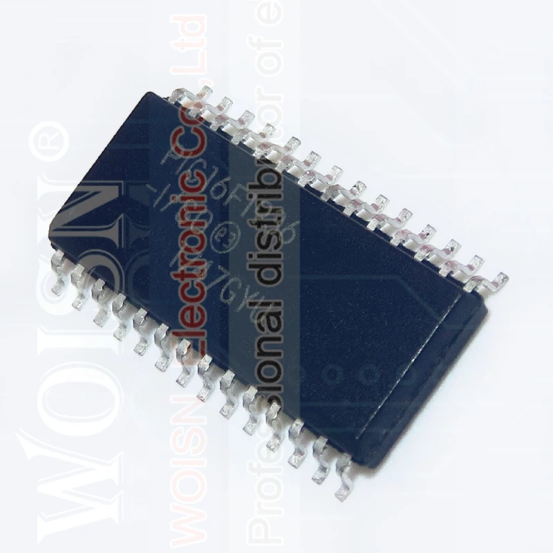 1pcs-20pcs TQFP-44 ATMEGA8535 ATMEGA8535-16AU