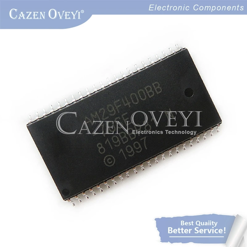 5pcs/lot AM29F400BB-90SE AM29F400BB AM29F400BB-70SI AM29F400BB AM29F400BB-55SIO AM29F400BB AM29F400BB-90SI AM29F400BB SOP-44