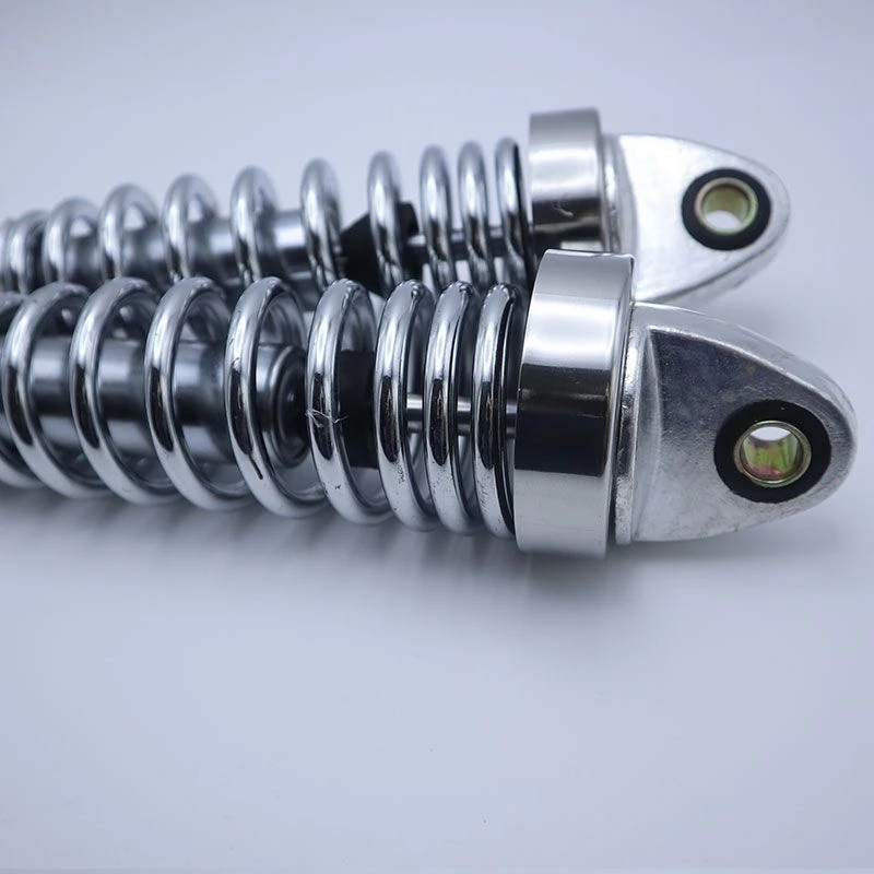 Category image: Chassis Shock Absorbers/Springs