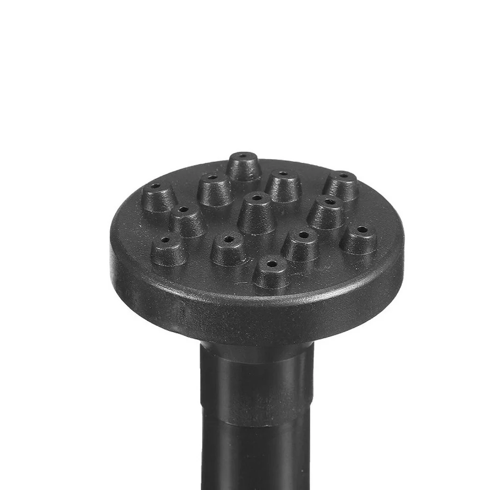 Adjustable 3W 5V Solar Panel System For Garden Fountain Water Pump Security Camera Power Supply Via USB Port