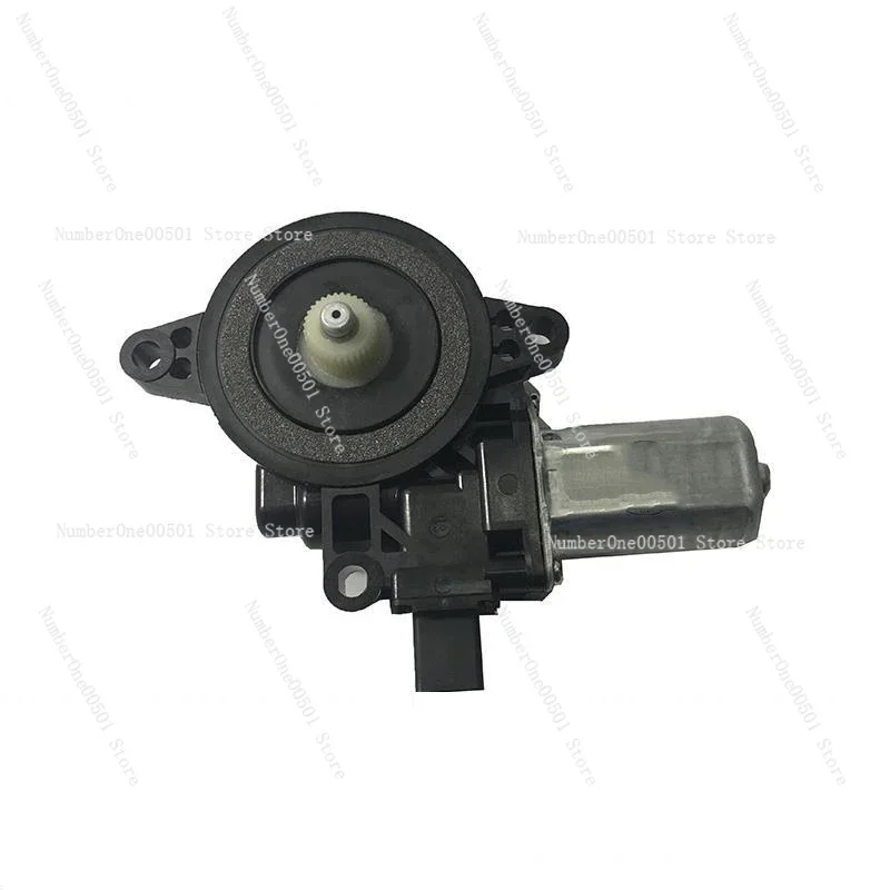 Car Window Glasses lifter motor window lifting motor 2 3 6 CX-5 ATENZA ULTRA D651-58-58X Car accessories