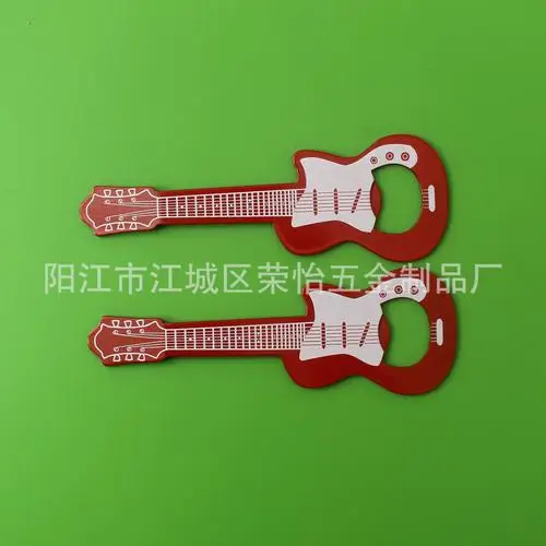 

Hotest Stainless Steel Kitchen Squeeze Tool Alloy Crusher Garlic Presses Fruit & Vegetable Cooking Tools Kitchen Accessory