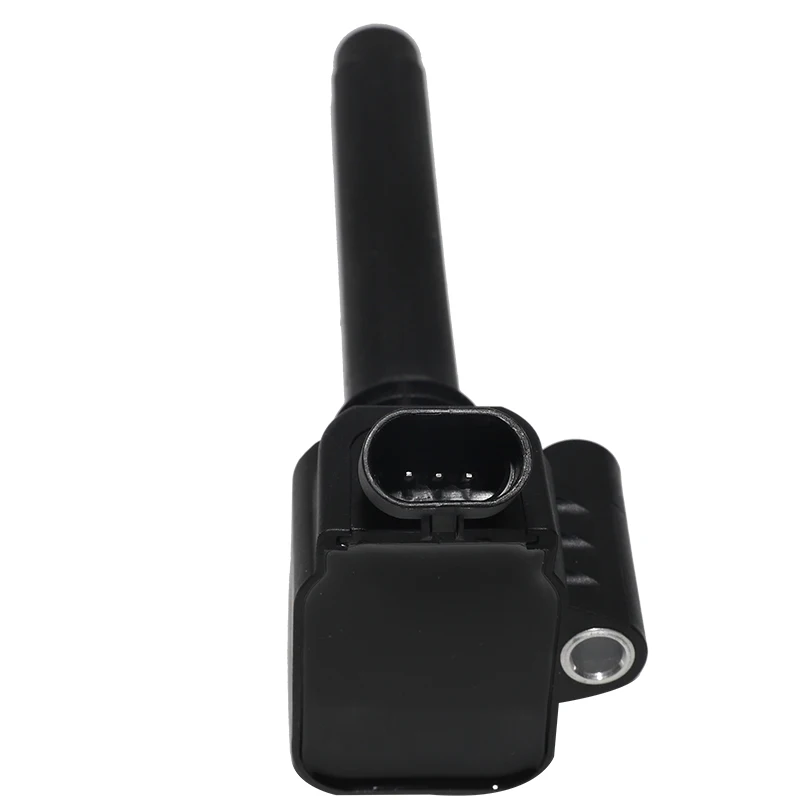 Ignition Coil 55242406 For FIAT TORO Pickup 1.8 Flex 2016-2021 TIPO Estate/Hatchback/Saloon 500X 1.6 JEEP RENEGADE 0221504039 - view 5