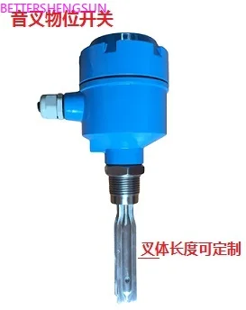 

Tuning fork level switch/tuning fork level switch/tuning fork level switch