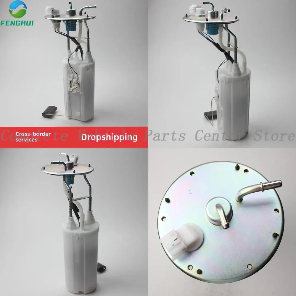 

31150 3E700 311503E700 31150 3E000 31150 E8520M для Kia