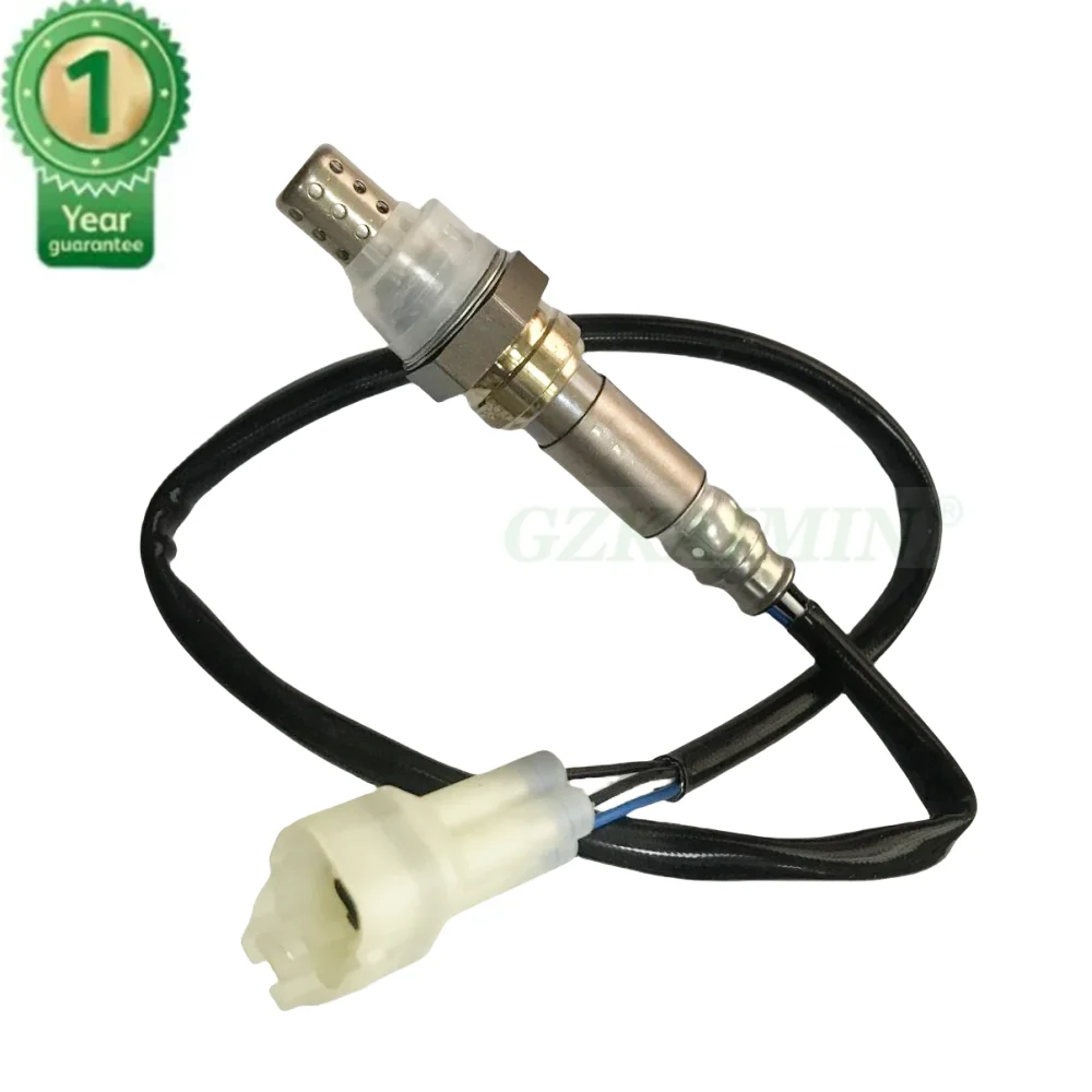 Lambda O2 Oxygen Sensor  OEM 18213-65D71  For SUZUKI GRAND VITARA I JIMNY 1.3-3.7L 1998-2007