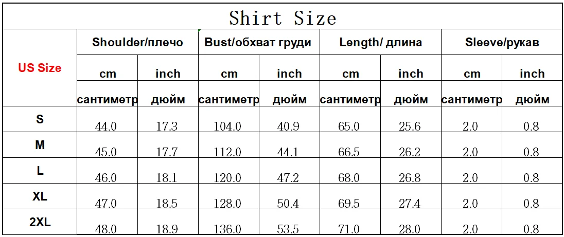 Men\'s Medieval Pirate Shirts Lace Up Sleeveless Renaissance Steampunk Shirt Men Gothic Victorian Halloween Cosplay Outfit