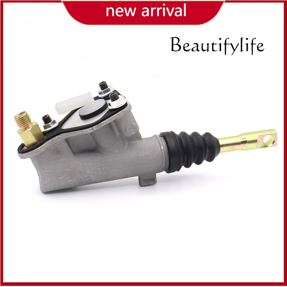 

Z Factory Direct, For Scandinavian, Clutch Master Pump 631522AM 1800442 1523400