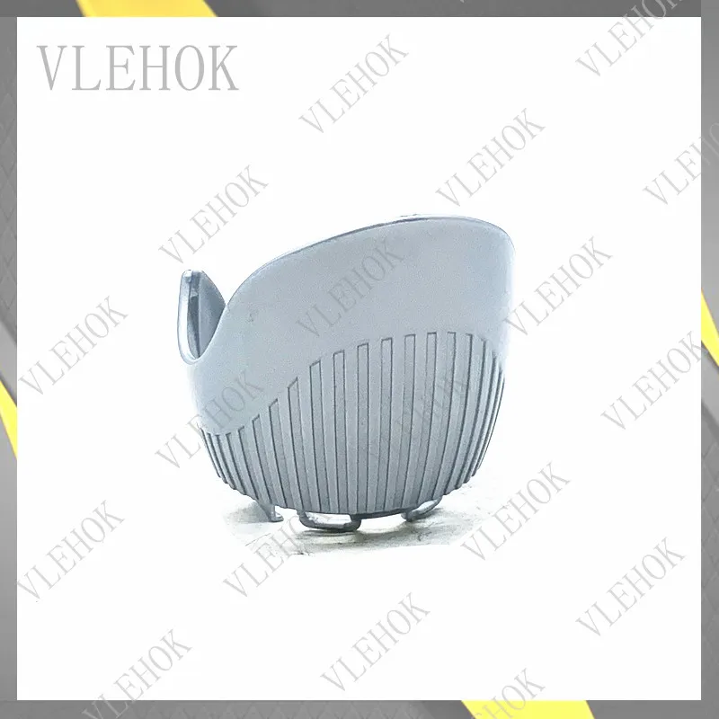 Hammer case cover for makita BTD140 BTD130F