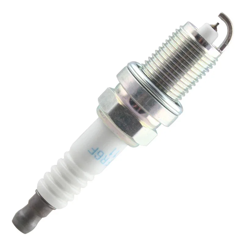 IZFR6F11 NGK Iridium Spark PLug for Chevrolet Sonic Aveo Volt VW Jetta Passat Toyota Camry Corolla Matrix RAV4 Mitsubishi Lancer