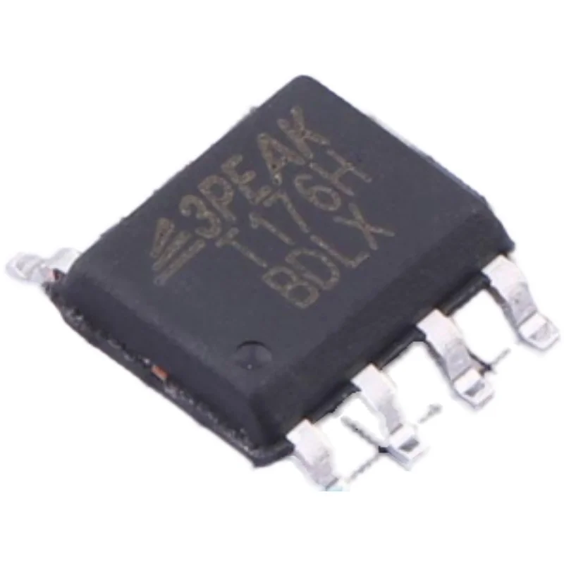 TPT75176HL1-SO1R, Original, 3 picos