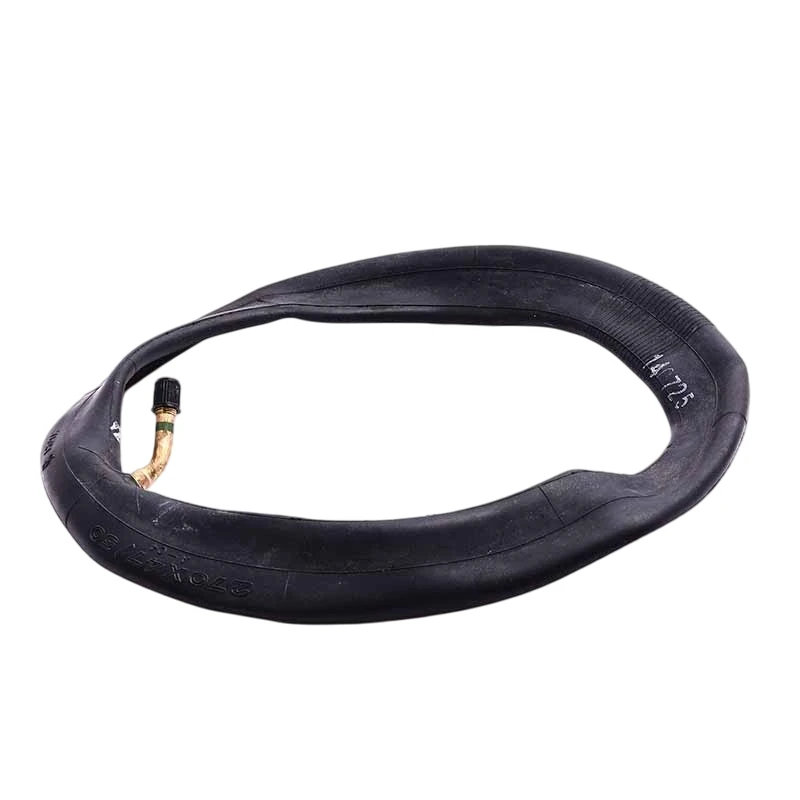 Baby Stroller Accessories 270x47-203 Inner Tube Outer Tyre for Carriage Thickened INNOVA Tires view 5