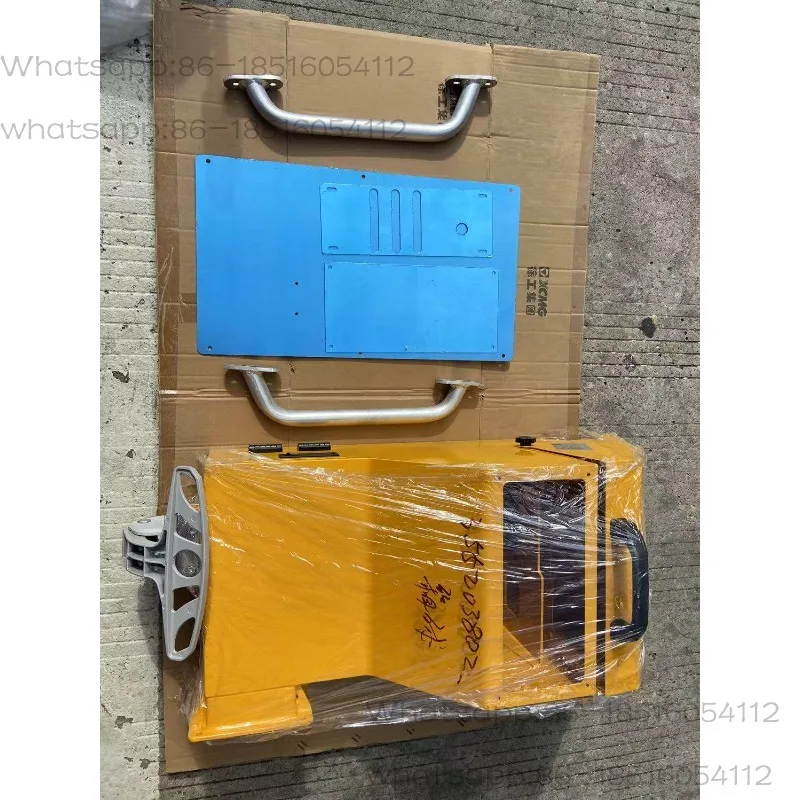 

Аксессуары, имейте на автомобильный блок управления [Аксессуары в комплект не входят] [Свяжитесь со службой поддержки клиентов для подтверждения]