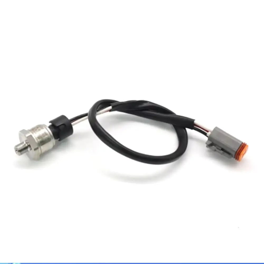 Xcwooshop Transduce… - image