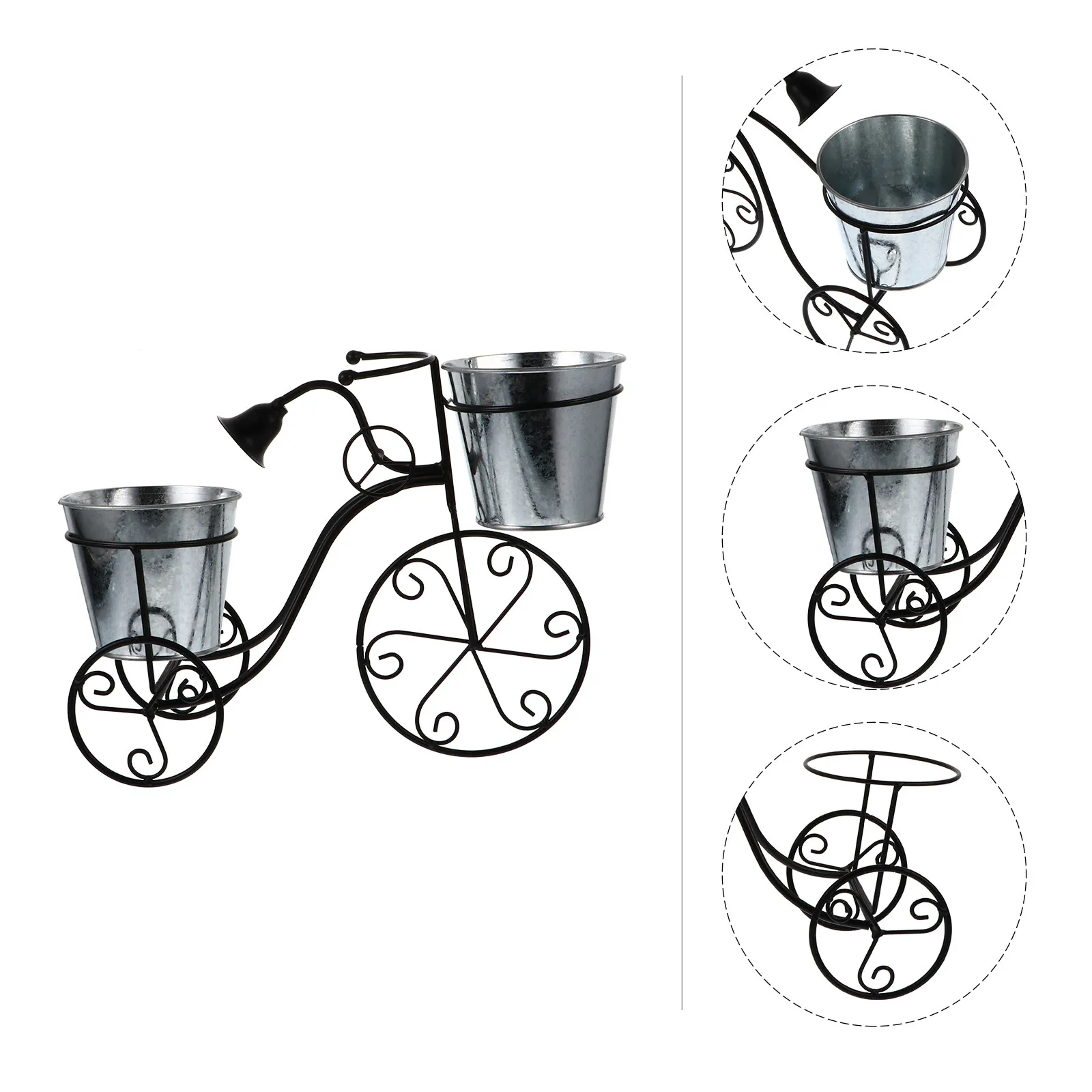 1-piece-support-a-fleurs-en-fer-forge-de-style-vintage-en-forme-de-velo-pour-plantes-pot-de-fleurs-decoration-pour-la-maison-le-bureau-ou-le-jardin
