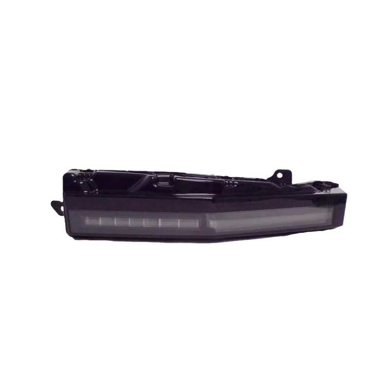 

For Car Headlight Headlamp For Cybertruck 2024 Auto Lighting Systems Headlamp 1806405-00-D 1806404-00-D