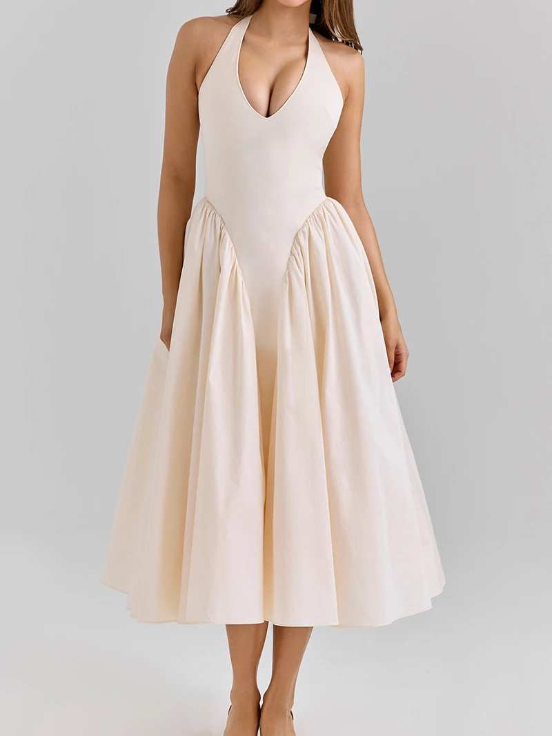 China Sexy Lady - AliExpress, image size:800x1067