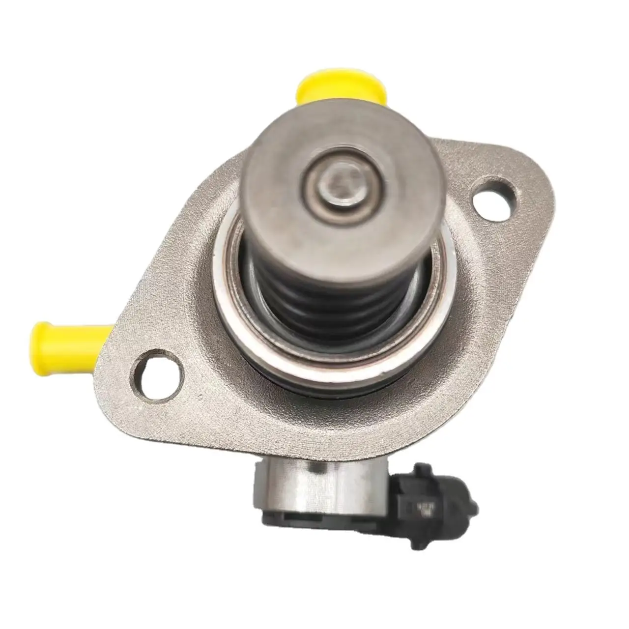 

1 шт. 353203C210 35320-3C210 топливный насос высокого давления для 2009-2014 Genesis Coupe 3.8L Azera Kia Santa Fe 3.3L HPFP