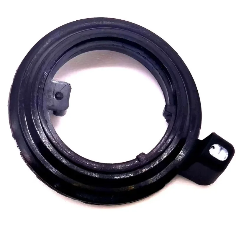 1PCS For Panasonic GH5 GH5S Top Cover Power Switch Button ON OFF OF/OFF ON-OFF Toggle Lever Rod Camera Replacement Spare Part