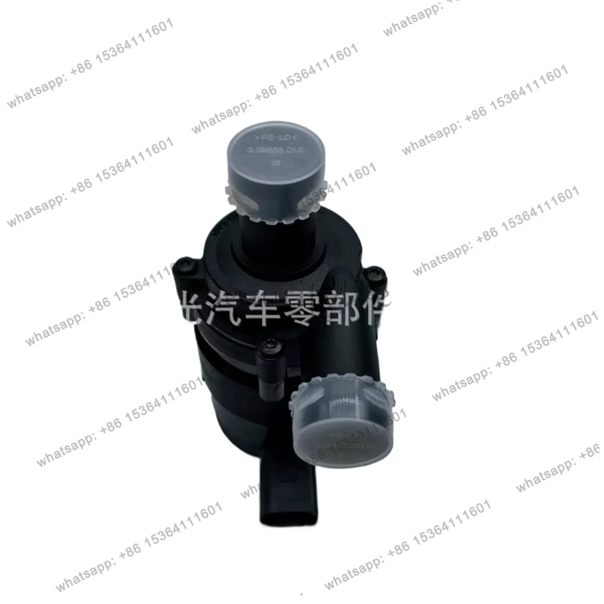 

Auto parts directly from the manufacturer 078 121 601 A can be supported, customized