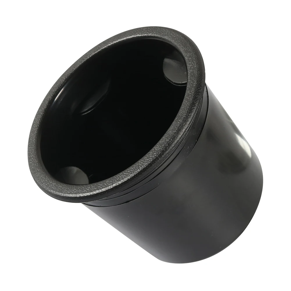 

Автомобильный держатель для чашки-каравана, встраиваемый 90x80 мм, держатель для чашки для лодок, напитков, встраиваемый держатель для чашки для автофургона, морской лодки, прицепа