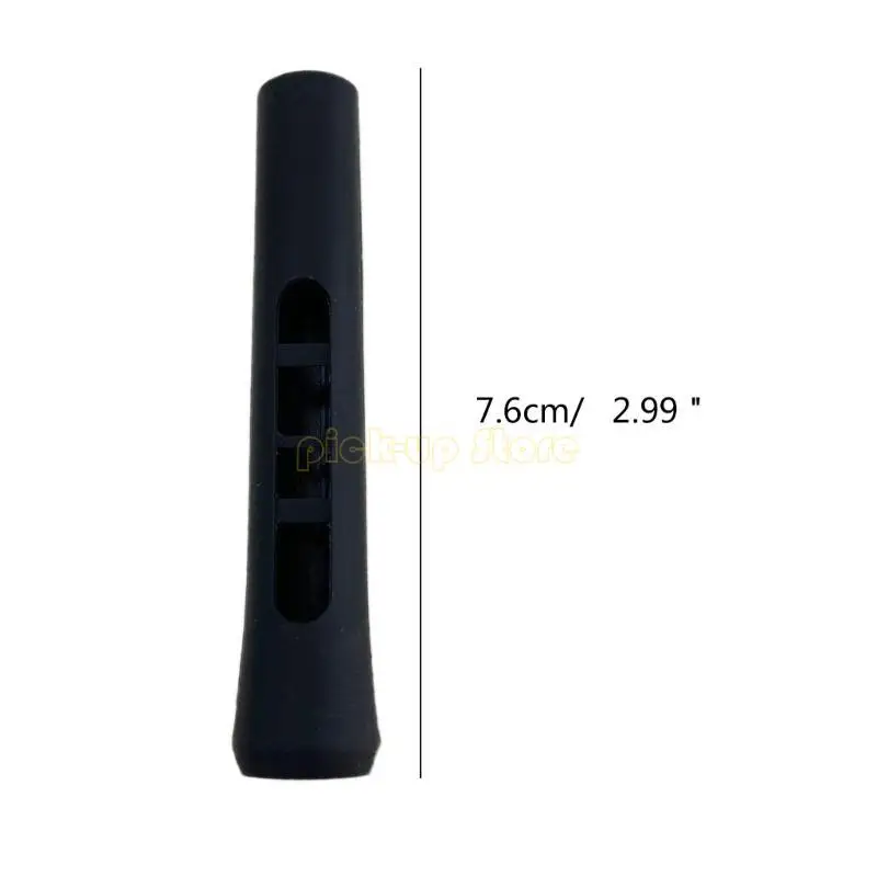 q5wa silicone holder สำหรับ wacomkp504e PTH-460 PTH-660 Holder Holder ที่ยึดจับซิลิโคน